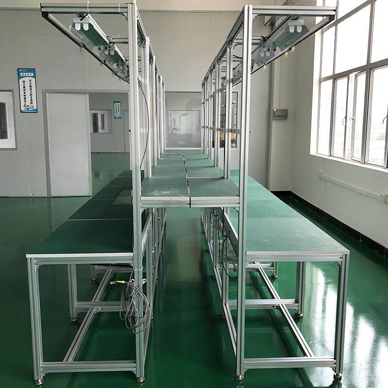 合优专业台复面绿色防静电板板来图LPD量大惠