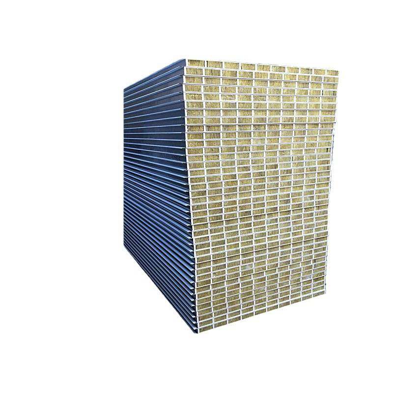 玻镁岩棉机制板防火隔热材料车间隔墙净化板机制岩棉板,玩具/童车/益智/积木/模型,垂直悬浮玩具,淘宝优惠券,粉丝福利购,淘宝优惠卷