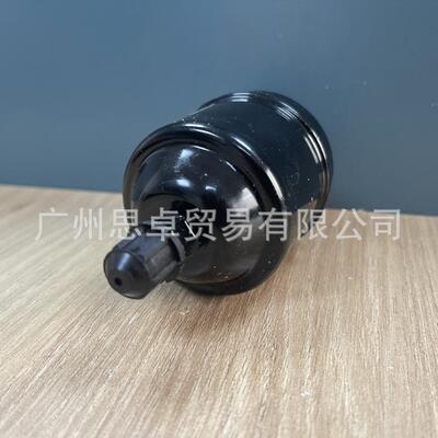 023Z5037丹佛斯DANFOSS干燥2器滤DML05203Z无品牌/50过3791