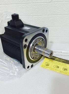 SMP-08AAA2HB/08安AAA4B/08AAA6B川伺1服电机原装现G货议