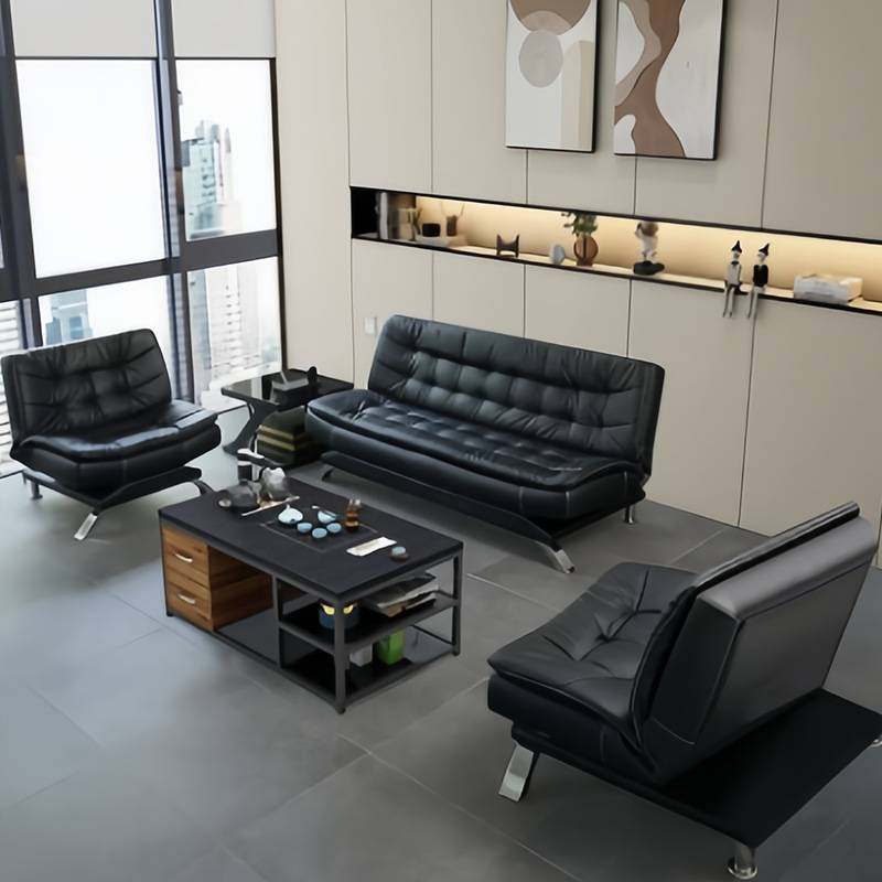 办公沙发床简约现代三人位可折叠商务接待办公室沙发茶几组合套装,玩具/童车/益智/积木/模型,垂直悬浮玩具,淘宝优惠券,粉丝福利购,淘宝优惠卷