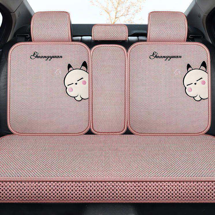 比亚WLA迪新F3/S7/S6/e/e6/GL3/6/G3/G5全5全包围汽车座套四季包