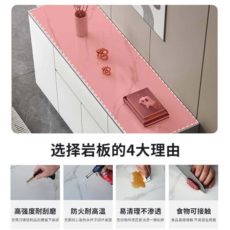 实木餐边柜客厅储物柜靠墙落地茶水柜厨房大容量储物柜家用收纳柜,玩具/童车/益智/积木/模型,垂直悬浮玩具,淘宝优惠券,粉丝福利购,淘宝优惠卷