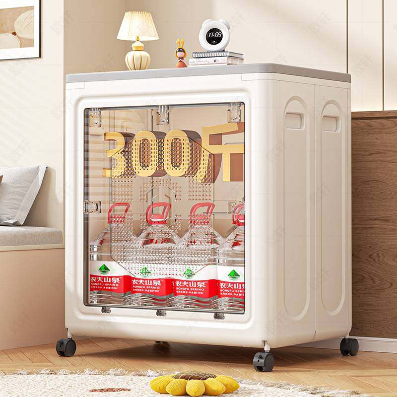 家用大容量超大收纳箱带盖收纳箱衣服塑料折叠收纳箱玩具收纳整理,玩具/童车/益智/积木/模型,垂直悬浮玩具,淘宝优惠券,粉丝福利购,淘宝优惠卷