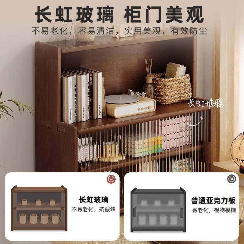 实木飘窗柜收纳储物柜子阳台改造置物窗台书架家用中日式防尘书柜,玩具/童车/益智/积木/模型,垂直悬浮玩具,淘宝优惠券,粉丝福利购,淘宝优惠卷