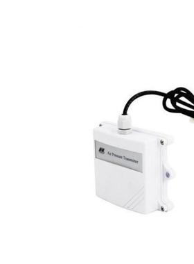 温度湿度大气力压体带显示RS485接口modbu一s协议大气压力变无品