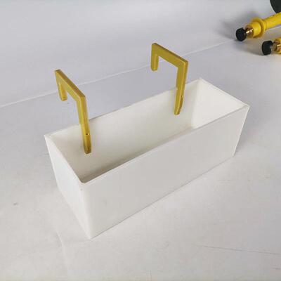 斗内工具斗400*150*1工DVX60m绝缘具箱斗臂具车内m部工收纳箱