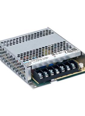 delta台达pmt源单相工业板uMDB12v24v48v国产平l认证开关电小功率