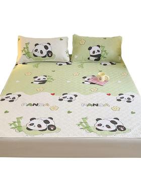 舍纯棉床垫褥子软垫用卧家室薄款床护垫宿生单人租房WXL垫被学床