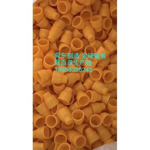 角栓螺六母螺NOE保护套