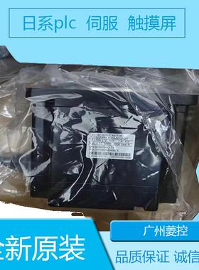 安川SGM7-30DFFC52SGM7J01A7CC6ESITCGME-V-01ADA6_