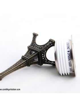 大功率硅整流PJJ二管极ZP5P0A02500V电镀设备用Z500A