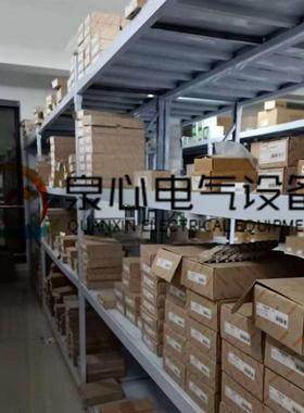 C7RIMPFOX-1C6-MtXHY压线钳t2R1224