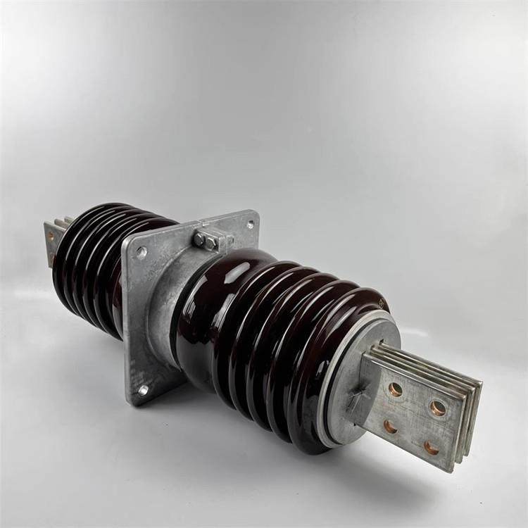 户内外高10KV20KV型号尺寸管5KV穿墙套铜排陶瓷套3管CWC(W压)穿墙,五金/工具,低压断路器,淘宝优惠券,粉丝福利购,淘宝优惠卷