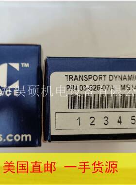 RBC节轴承MS1403-100关3-826-10航无品牌/空1半导体轴承