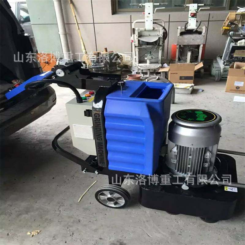 混凝土地面固化翻新机 手推式无尘地坪研磨机 地面打磨机,玩具/童车/益智/积木/模型,垂直悬浮玩具,淘宝优惠券,粉丝福利购,淘宝优惠卷