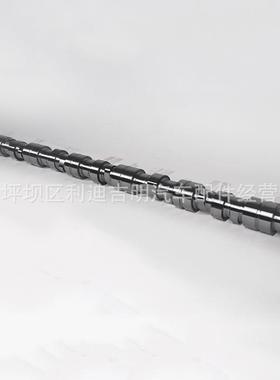 重庆曲轴30柴42568NT85油发动机5凸轮轴GKA厂家直销