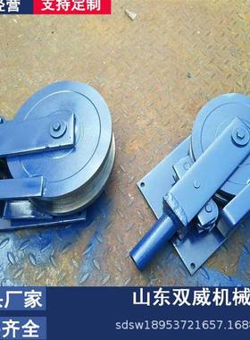 厂家手动弯管机携18953721式弯小型管机铁管弯便管机现货