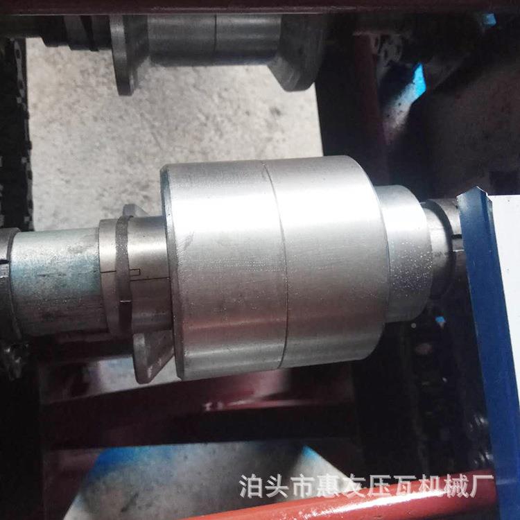 厂家ELI全0自动可调地槽机50-75-10地槽厂家阴角机U机型槽设备
