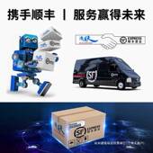 免冲洗毛刷焊道处理机自动供液不锈钢焊缝清洗机电解抛光机永安鑫