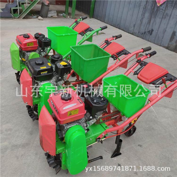 170型小汽油植播种机大豆推玉GCC米种机型手式追肥机,农机/农具/农膜,播种栽苗器/地膜机,淘宝优惠券,粉丝福利购,淘宝优惠卷