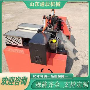 汉可麻纤维粉碎机FMF棕榈剪丝设切机纤维切断设备计占地面