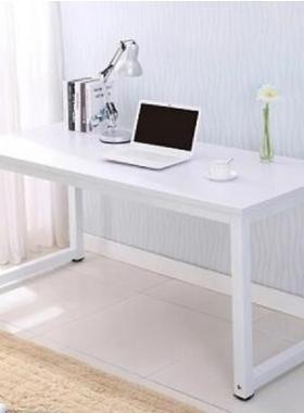 80高电脑桌0长70/90/101/120/13/10宽5060家4用小书桌办tb-59243