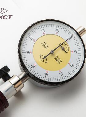 上0内径量表量指示表18式-35MRES17-102-203轴承钢指针内径百分表