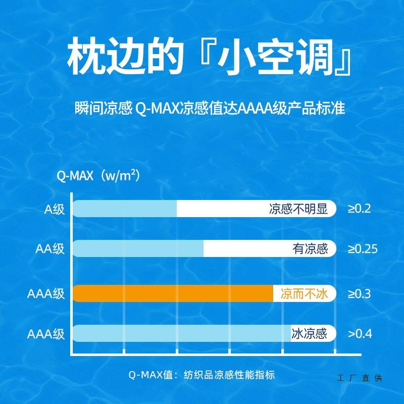 外套S型乳胶长抱人形男朋友床上抱F9679M76枕棉120c枕m圆柱默女认