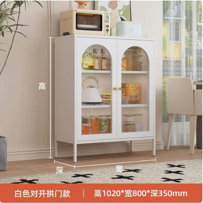 餐边柜现代简厨约水酒柜书铁艺客厅见详情奢收纳置物柜房餐茶具轻,住宅家具,餐边柜,淘宝优惠券,粉丝福利购,淘宝优惠卷