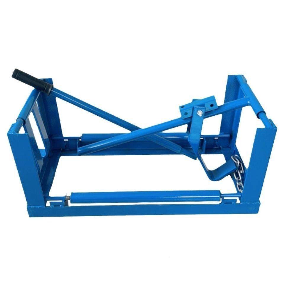 扩胎器/轮胎扩张器大工车轮胎扩胎器ALC厂家直销保具汽修汽工具