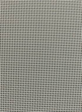 工厂现货耐热耐腐蚀聚酯方格网水污处送理食物021002烘干输网带聚