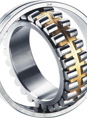 双排轴承2226222FYN172218CACC1B矿M山机械破碎机调2心滚子轴承