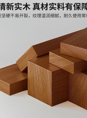 实转角电脑台式L型家用办公桌子室卧简桌约拐角学习木书桌椅96697