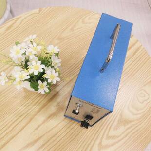 路博LB-8L废气voc挥发性有机物加热取样真空气袋法恶臭气体采样器