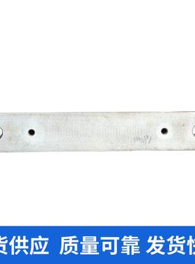 电减震厂条DSM3减震条DS2S减震1条减震块减机震垫家