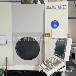 578现货模售工装具价格具小船螺旋桨叶轮电机轴叶轮夹销高压叶轮