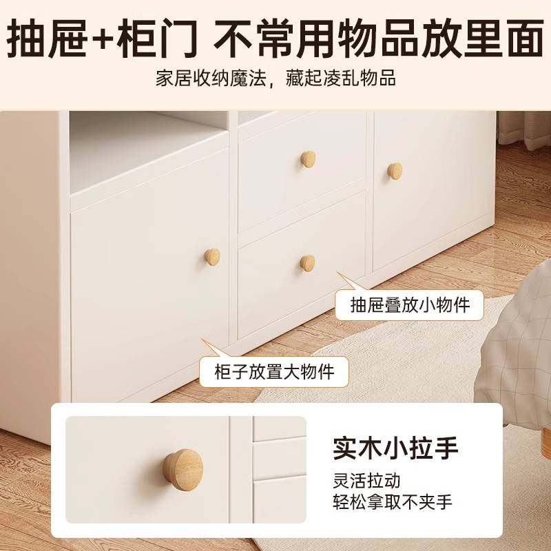 ?书柜置物柜储物柜客厅沙发边柜隔断柜幼儿园收纳柜卧室落地小柜,玩具/童车/益智/积木/模型,垂直悬浮玩具,淘宝优惠券,粉丝福利购,淘宝优惠卷