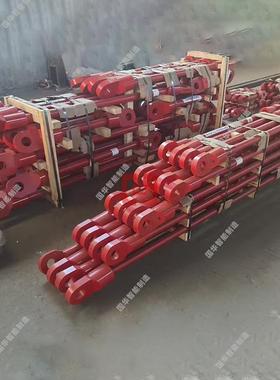 现货出售矿用窄轨车硬连装置接万ZCYZ-70/ZCYZ辆-70/650(A)向硬连