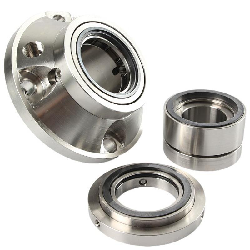 SE2-AP-50-QREQ-305123机械密封APP31-125机械密封价格优惠质保