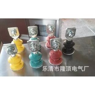 JP柜 配电箱桩头硅橡胶 动力柜套管 计量柜 耐温接线柱