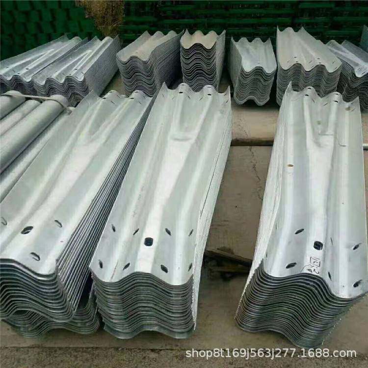 山东冠县护栏厂异形件 八度板 桥头版 地锚板 二遍三调节板 弯板,玩具/童车/益智/积木/模型,垂直悬浮玩具,淘宝优惠券,粉丝福利购,淘宝优惠卷