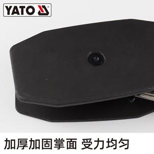 易尔AT拓O棘轮刹Y车分泵调回整工具刹车片位工具VWZ活塞顶回复位