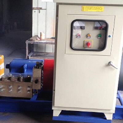 下机水道疏通压清洗机,下水道疏42712通射流清洗WM2-高S系水135升