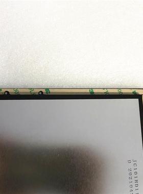 源头0工厂LAK*101寸128800高清全视角.LCD液晶触摸显示屏