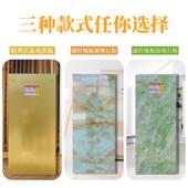 电热炕板热板电暖炕电VMI维热炕碳纤石电墨烯电炕板煤改电家厂优