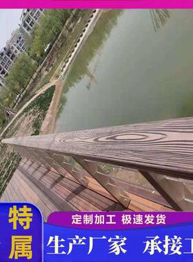 304不锈20220307钢钢丝锈绳栏杆厂家接承工程上门勘测现场不钢绳