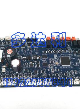 CBEPL131101-o02-R开利30XWSIO板CarrCEPL1311ierbard