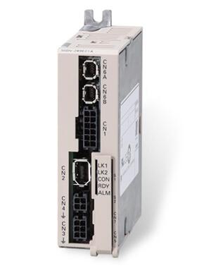 安川850W/1.3KW1.58KW/2850W/1.3.9KW4.4KW/./5KW//7.5KW/11KW/15