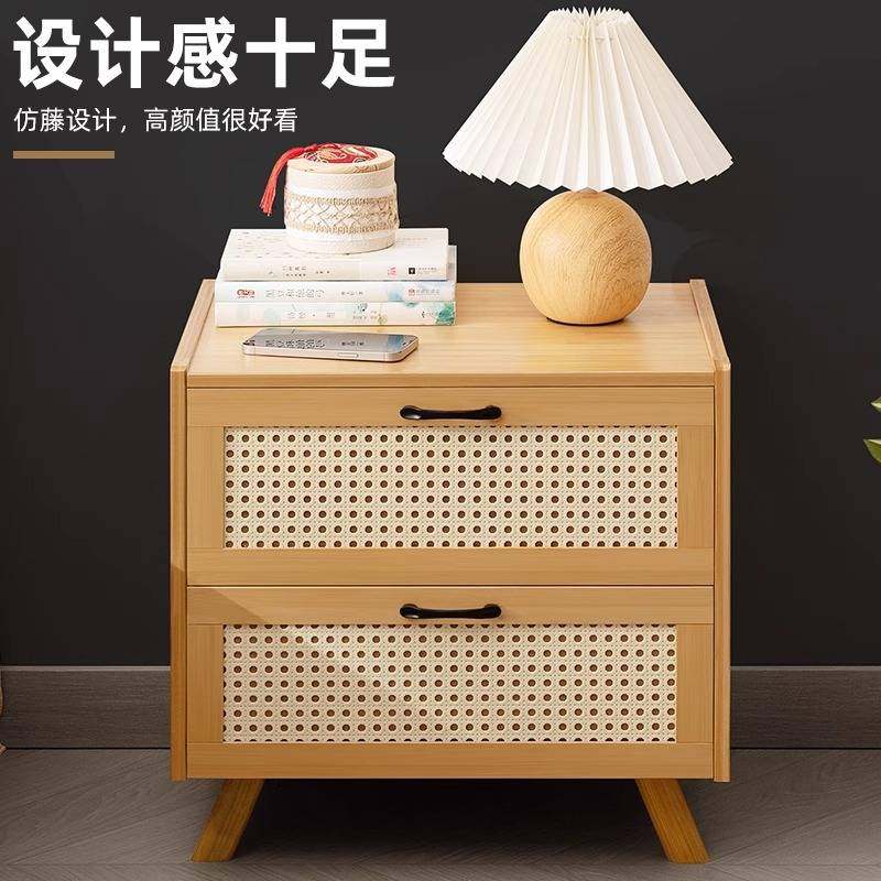 简约床头柜小型家用超窄床边柜收纳柜卧室家用床头柜床头边几柜,玩具/童车/益智/积木/模型,垂直悬浮玩具,淘宝优惠券,粉丝福利购,淘宝优惠卷